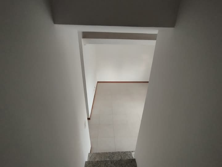 Imagem Casa de Condomínio com 3 Quartos para Alugar, 200 m²em Vila de Abrantes (Abrantes) - Camaçari