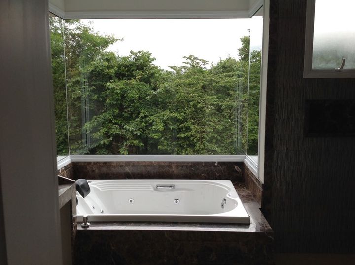 Imagem Casa com 5 Quartos à Venda, 426 m² em Alphaville - Santana De Parnaíba