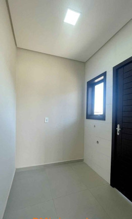 Imagem Casa com 3 Quartos à Venda,  em Vila Floresta II - Criciúma