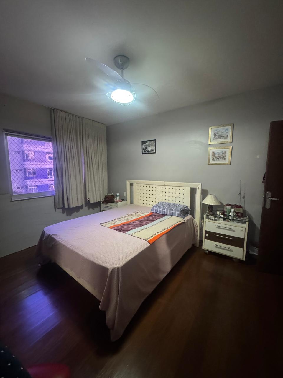 Foto do imóvel: Apartamento com 3 Quartos à Venda, 207 m² em Praia da Costa - Vila Velha