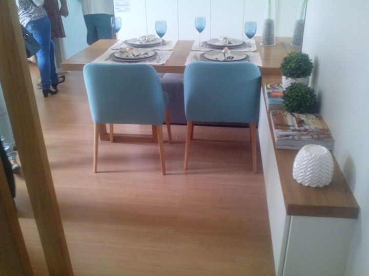 Imagem Apartamento com 2 Quartos à Venda, 43 m² em Vista Alegre - Rio De Janeiro