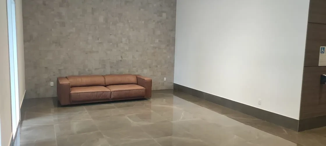 Foto do imóvel: Apartamento com 3 Quartos à Venda, 240 metros em Cerqueira César - São Paulo