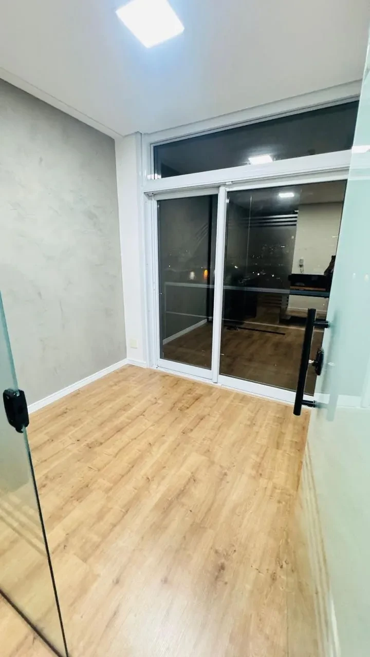 Imagem Sala Comercial à Venda, 41 m² em Lapa - São Paulo