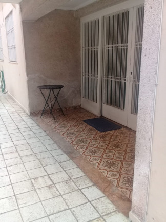 Imagem Sobrado com 3 Quartos à Venda, 220 m² em Vila Monumento - São Paulo