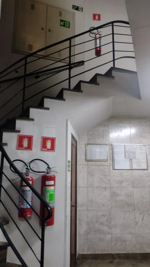 Imagem Sala Comercial à Venda, 166 m² em Brás - São Paulo