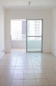 Imagem Apartamento com 2 Quartos à Venda, 60 m² em Boa Viagem - Recife