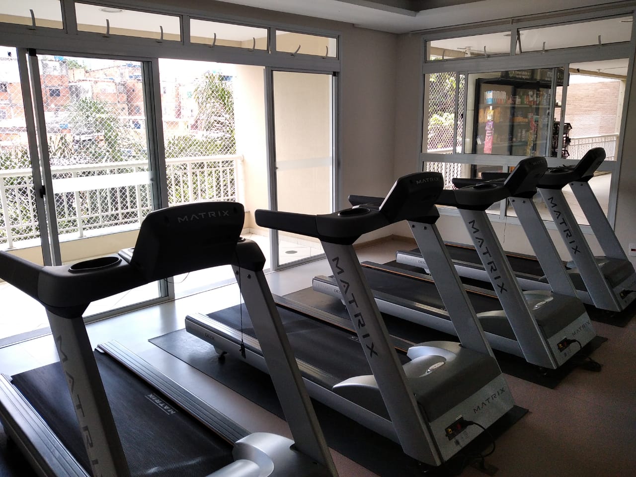 Imagem Apartamento com 3 Quartos à Venda, 111 m²em Saúde - São Paulo