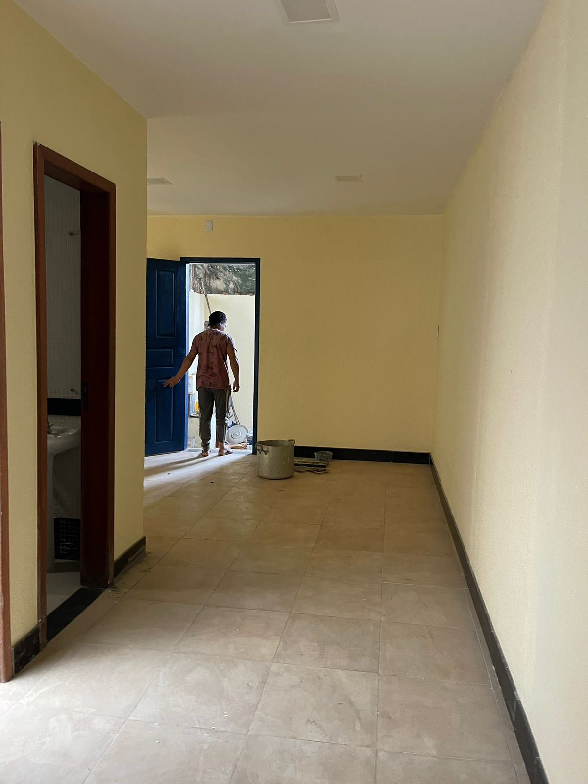 Imagem Ponto Comercial para Alugar, 144 m²em Umarizal - Belém