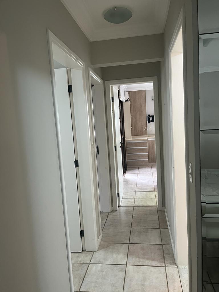 Imagem Apartamento com 3 Quartos para Temporada, 110 m² em Centro - Balneário Camboriú