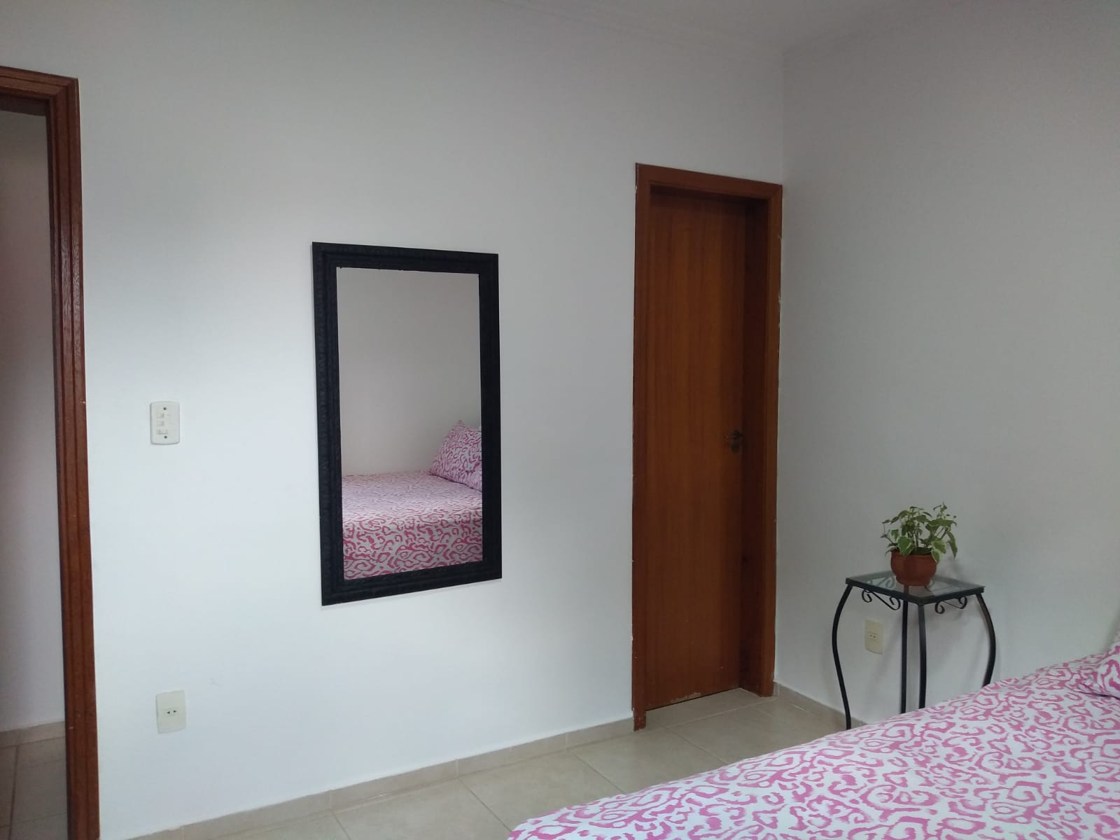 Imagem Apartamento com 2 Quartos à Venda, 83 m²em Vila Esperança - Sorocaba