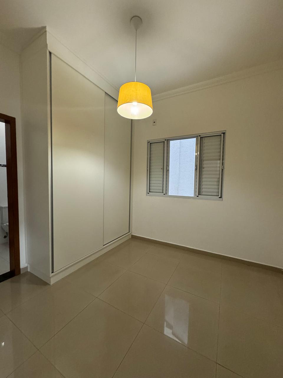 Imagem Casa de Condomínio com 3 Quartos para Alugar, 197 m²em Loteamento Fernando Camargo Nogueira - Taubaté
