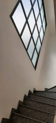 Imagem Sobrado com 3 Quartos à Venda, 175 m² em Vila Lúcia - São Paulo