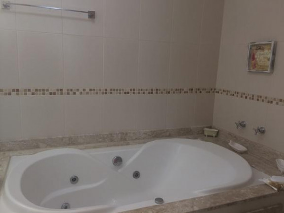 Imagem Apartamento com 3 Quartos à Venda, 188 m² em Jardim Paris - Jundiaí