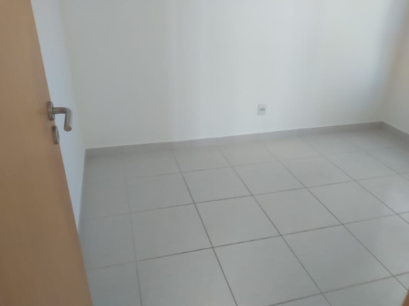 Imagem Apartamento com 3 Quartos à Venda, 76 m² em Capim Macio - Natal