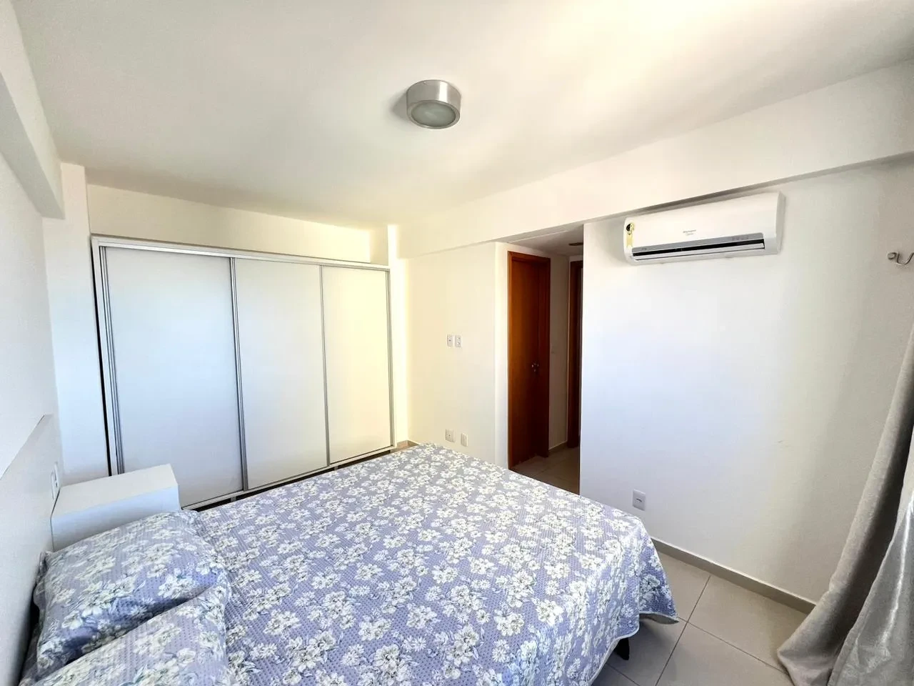Foto do imóvel: Apartamento com 2 Quartos à Venda, 55 metros em Ponta Negra - Natal