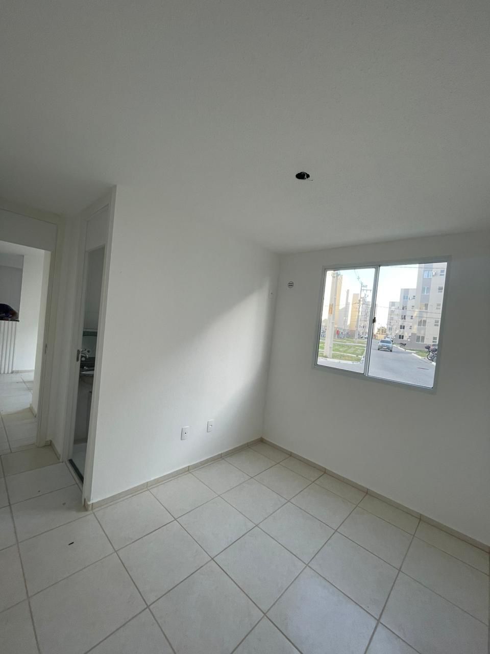 Imagem Apartamento com 2 Quartos à Venda, 50 m²em Passaré - Fortaleza