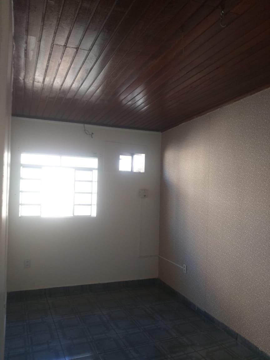 Imagem Edifício Residencial com 5 Quartos para Alugar, 150 m² em Cachoeirinha - Manaus