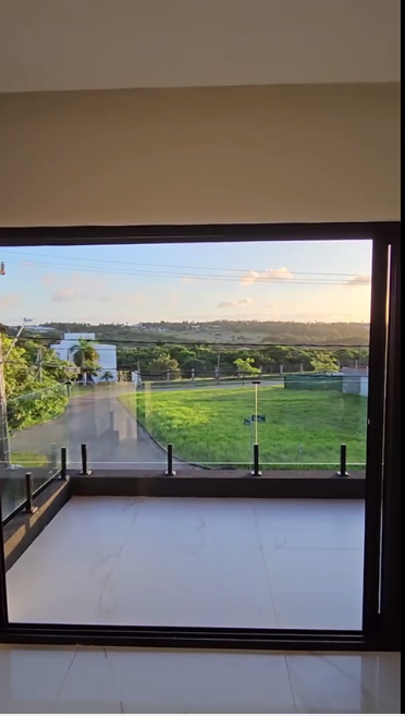 Imagem Casa de Condomínio com 4 Quartos à Venda, 376 m²em Pium (Distrito Litoral) - Parnamirim