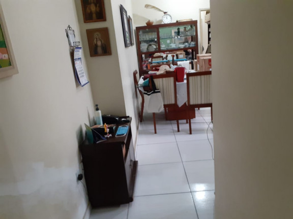 Imagem Apartamento com 3 Quartos à Venda, 138 m² em Pinheiros - São Paulo
