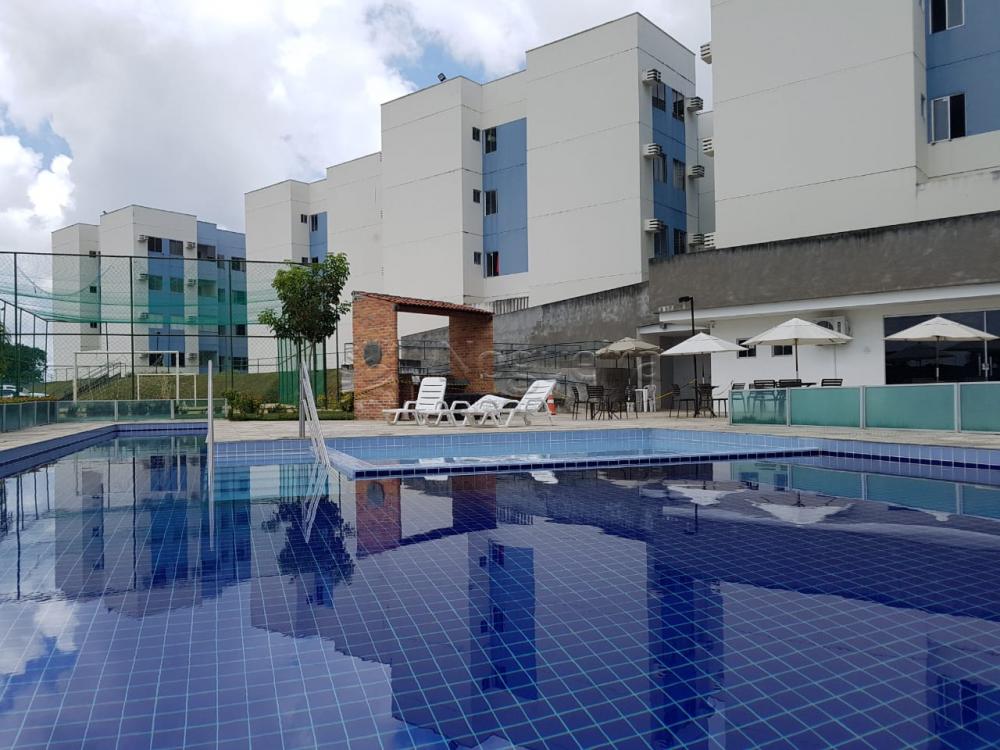 Apartamento com 2 Quartos à Venda, 43 m²em Sucupira - Jaboatão dos Guararapes