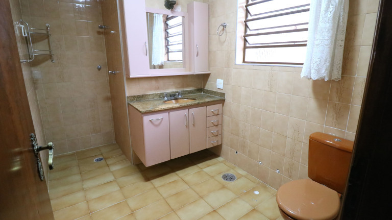 Imagem Sobrado com 3 Quartos à Venda,  em Bortolândia - São Paulo