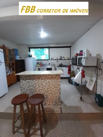 Imagem Chácara com 5 Quartos à Venda, 200 m² em Praia Rasa - Armação dos Búzios