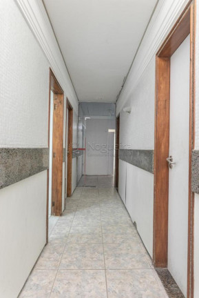 Imagem Ponto Comercial à Venda ou Locação, 432 m² em Ilha do Leite - Recife