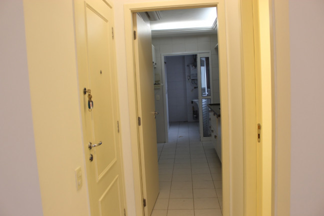 Imagem Apartamento com 2 Quartos para Alugar, 82 m² em Jardim Paulista - São Paulo