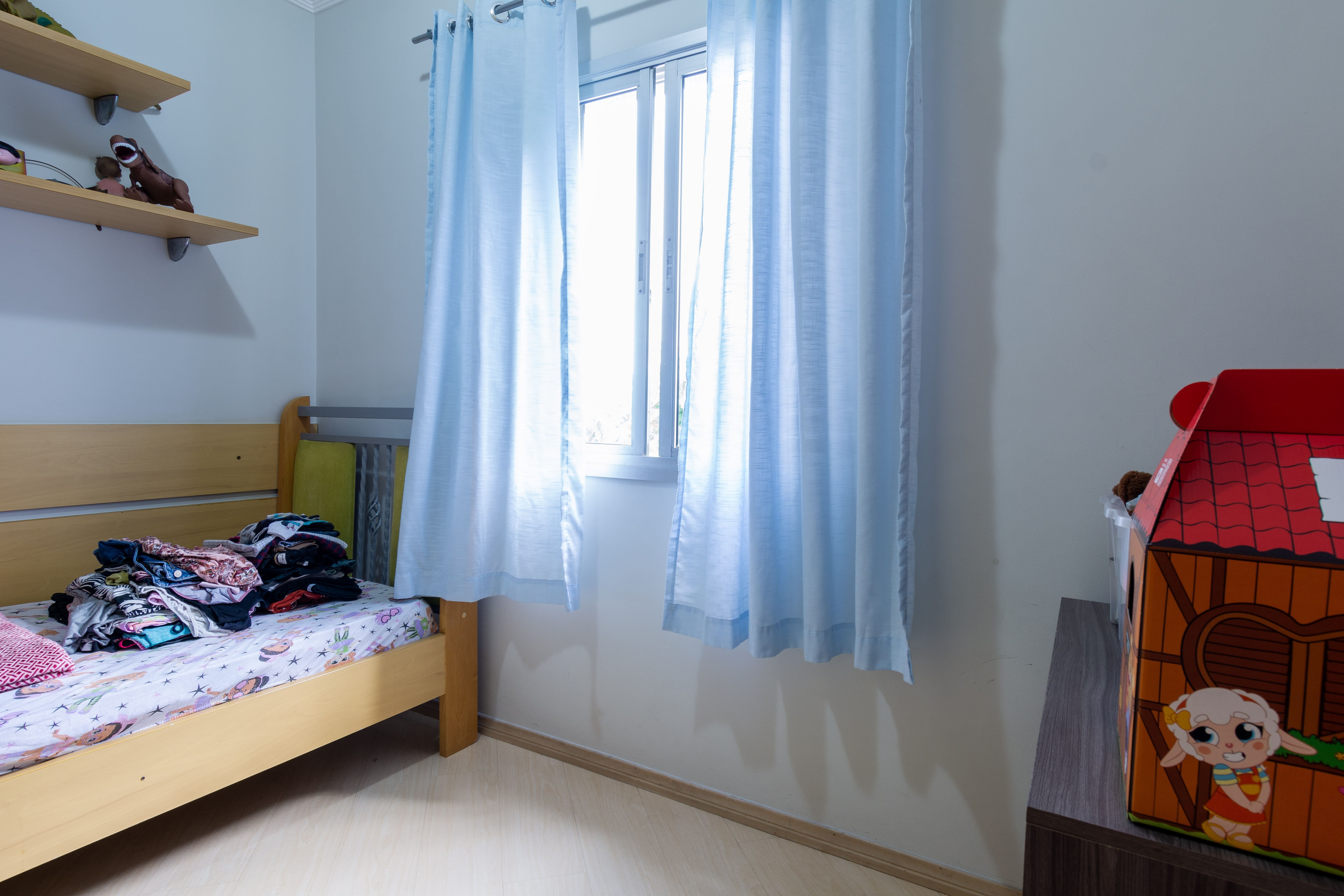 Imagem Sobrado com 3 Quartos à Venda, 171 m²em Jardim Piqueroby - São Paulo