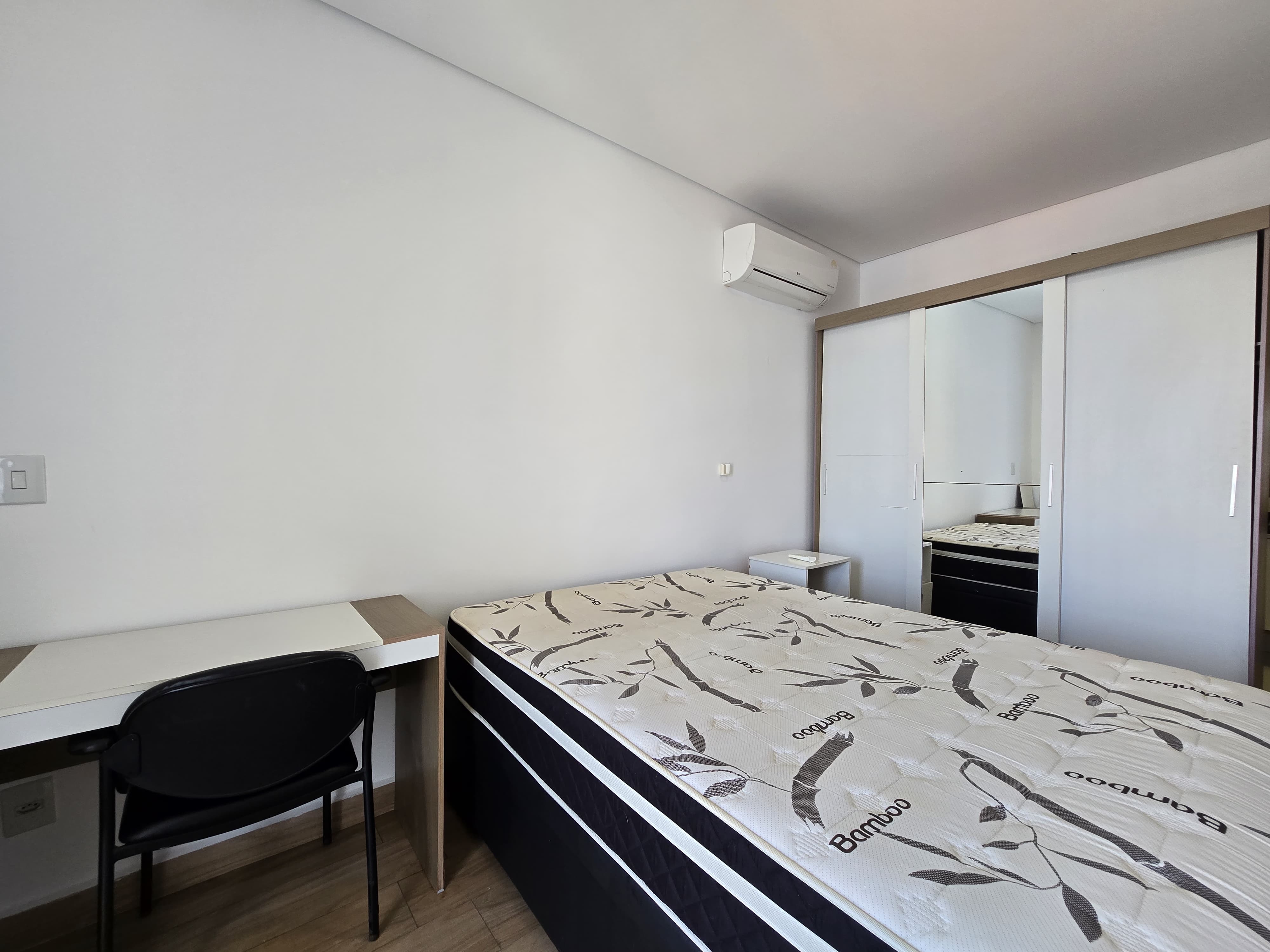 Foto do imóvel: Apartamento com 2 Quartos à Venda ou Locação, 88 m² em Boqueirão - Santos