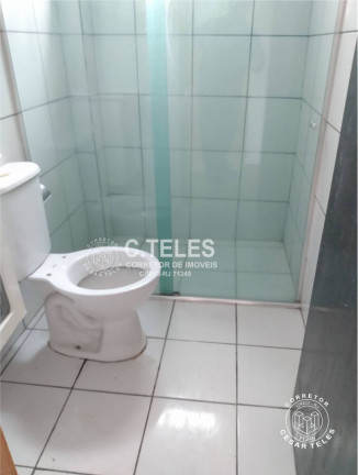 Imagem Casa com 2 Quartos à Venda, 47 m²em Raul Veiga - São Gonçalo