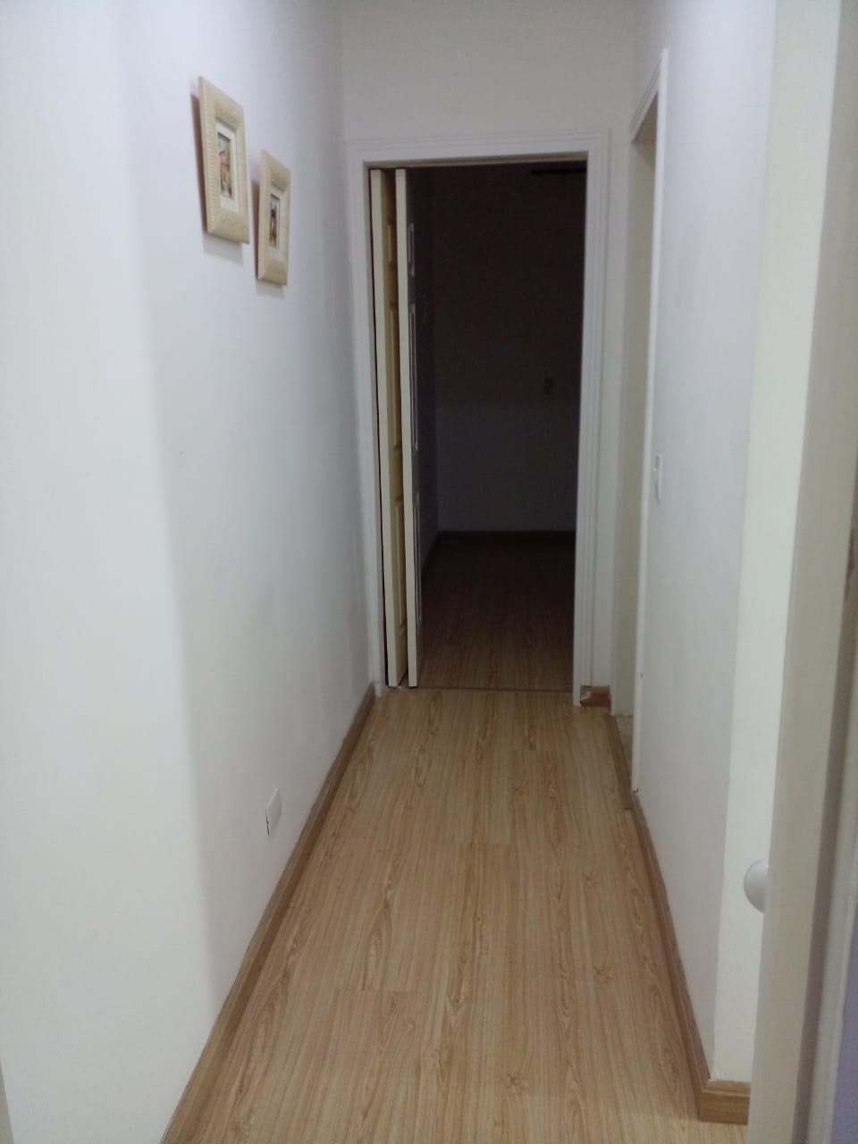 Imagem Sobrado com 2 Quartos à Venda, 70 m² em Jardim Santa Emília - São Paulo