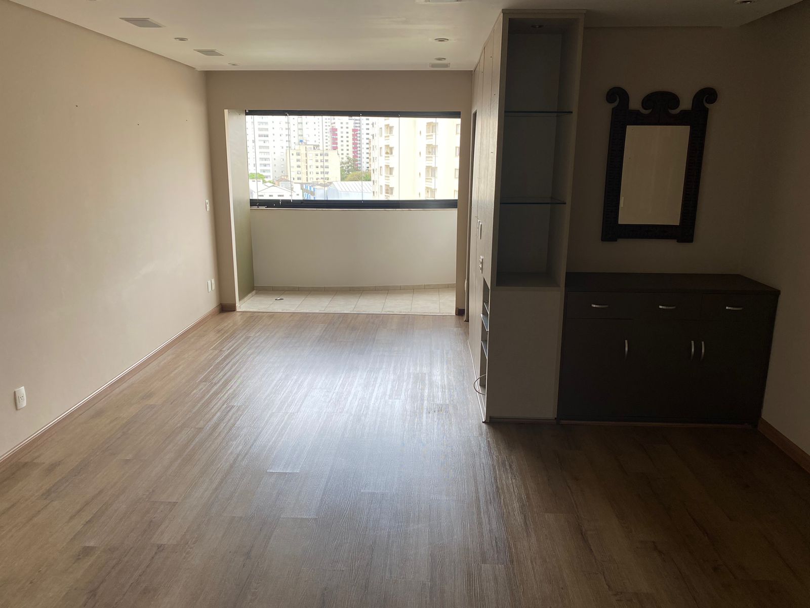 Imagem Apartamento com 3 Quartos à Venda, 102 m²em Vila Mariana - São Paulo