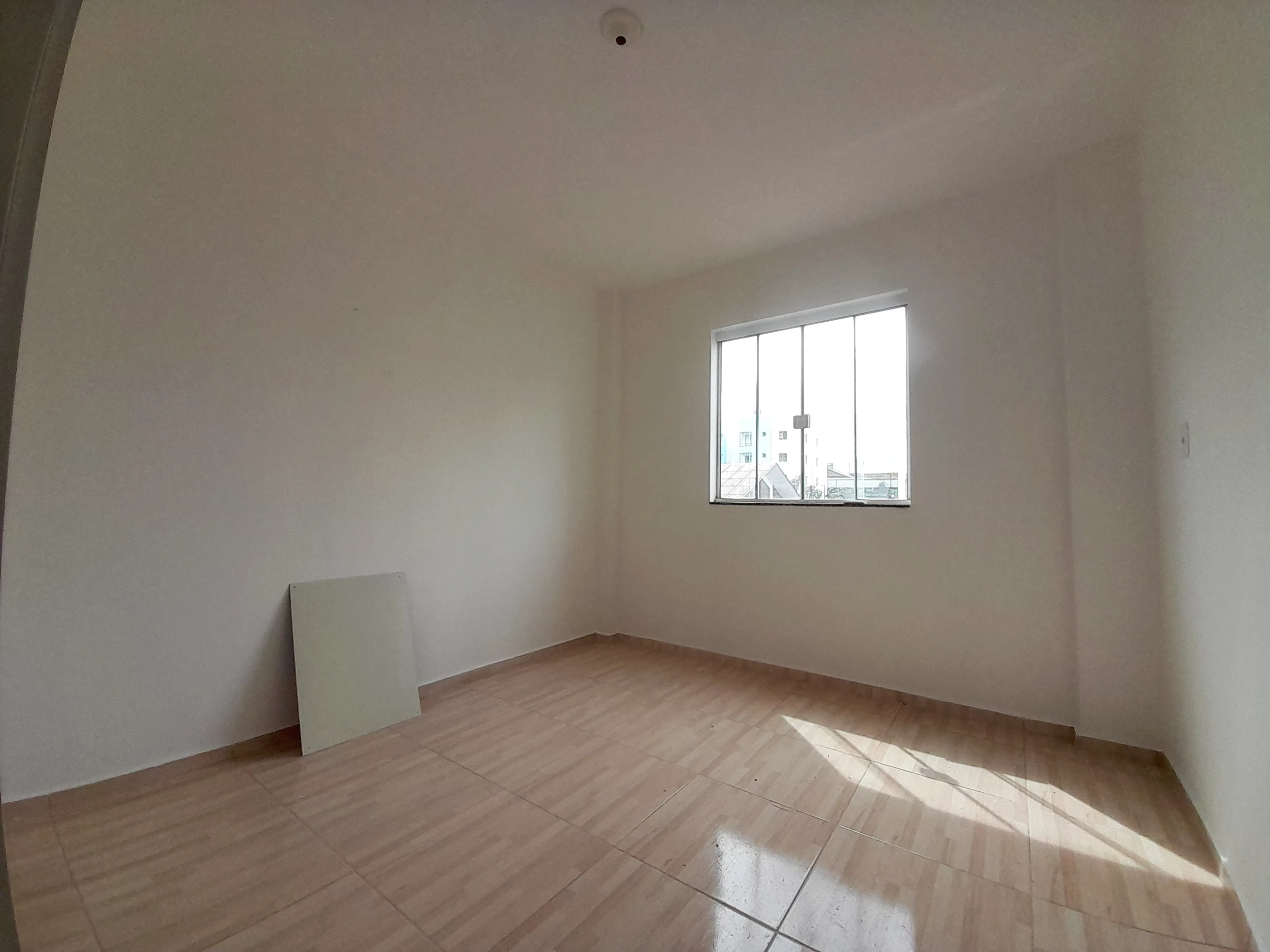 Imagem Apartamento com 2 Quartos à Venda, 53 m² em Efapi - Chapecó
