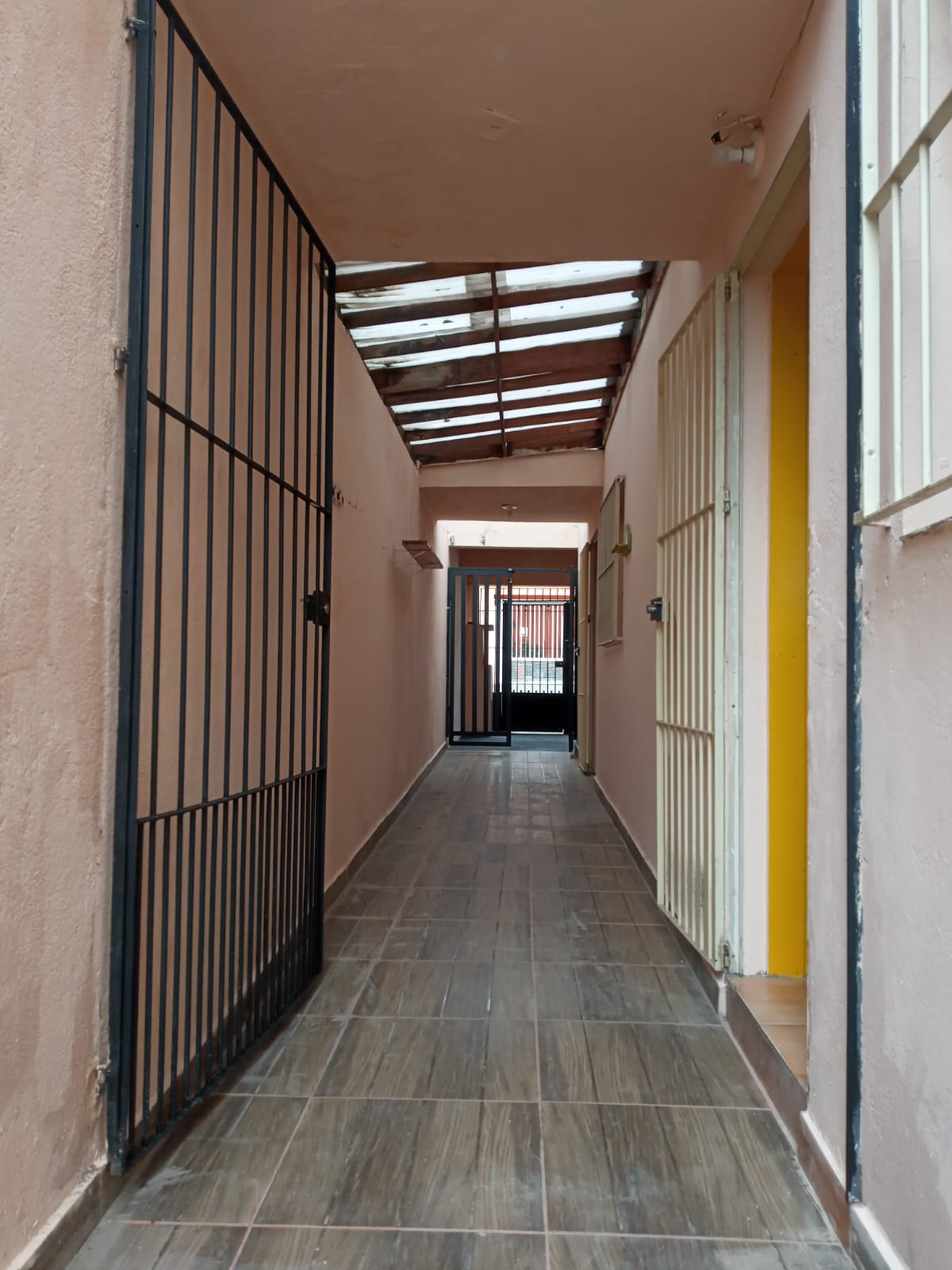 Imagem Sobrado com 3 Quartos à Venda, 125 m²em Vila Nova Pauliceia - São Paulo