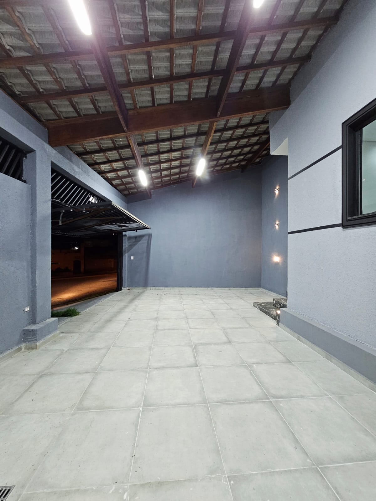 Imagem Casa com 3 Quartos à Venda, 140 m²em Parque Olimpico - Mogi das Cruzes