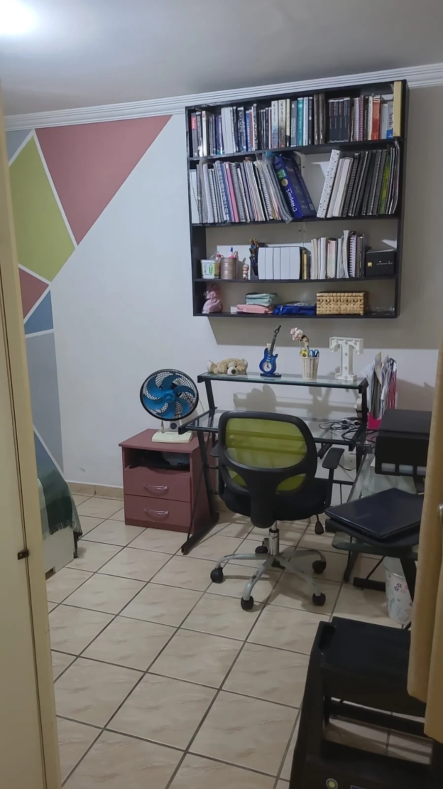 Imagem Casa com 15 Quartos à Venda ou Locação, 380 m² em Bairro Novo do Carmelo - Camaragibe