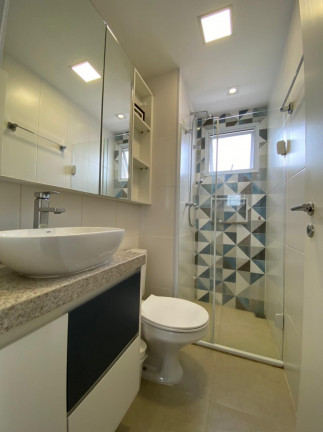 Imagem Apartamento com 2 Quartos à Venda, 72 m² em Saúde - São Paulo