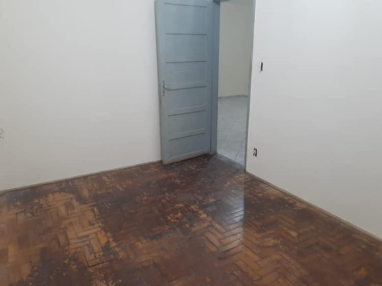 Imagem Casa com 3 Quartos à Venda, 177 m² em Parque União - Bauru
