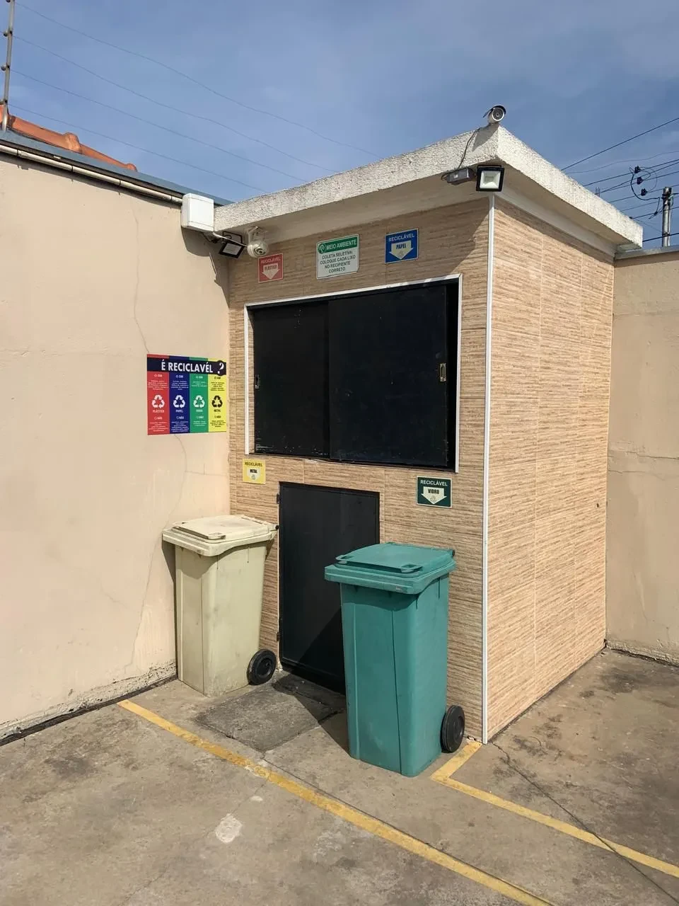 Imagem Apartamento com 2 Quartos à Venda, 43 m² em Vila Progresso (Zona Leste) - São Paulo