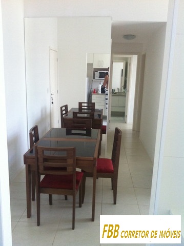 Foto do imóvel: Apartamento com 2 Quartos à Venda, 58 m² em Braga - Cabo Frio