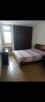 Casa com 4 Quartos à Venda,  em Jardim Atlântico - Olinda
