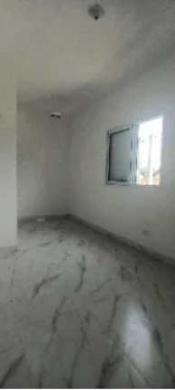 Imagem Sobrado com 2 Quartos à Venda, 78 m² em Centro - Bertioga
