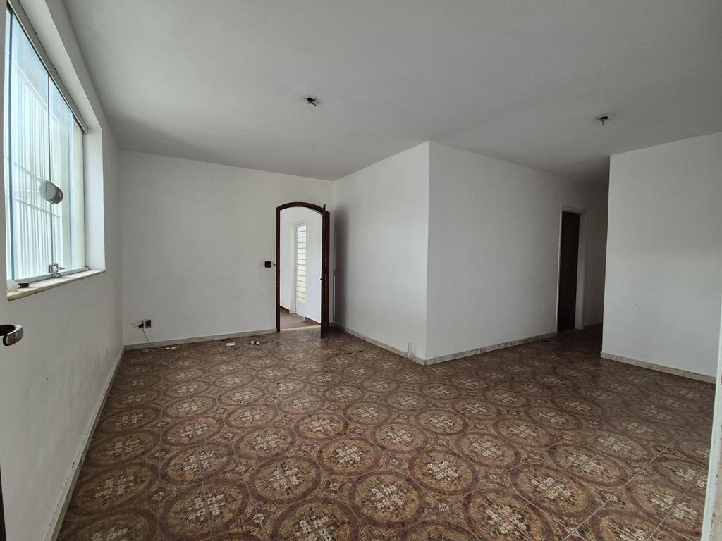 Imagem Casa com 3 Quartos à Venda, 250 m²em Jardim Liberdade - Jundiaí