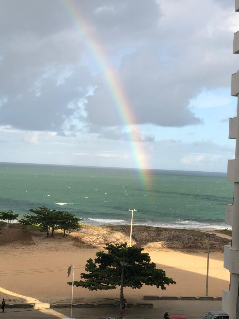 Foto do imóvel: Flat à Venda, 32 m² em Boa Viagem - Recife