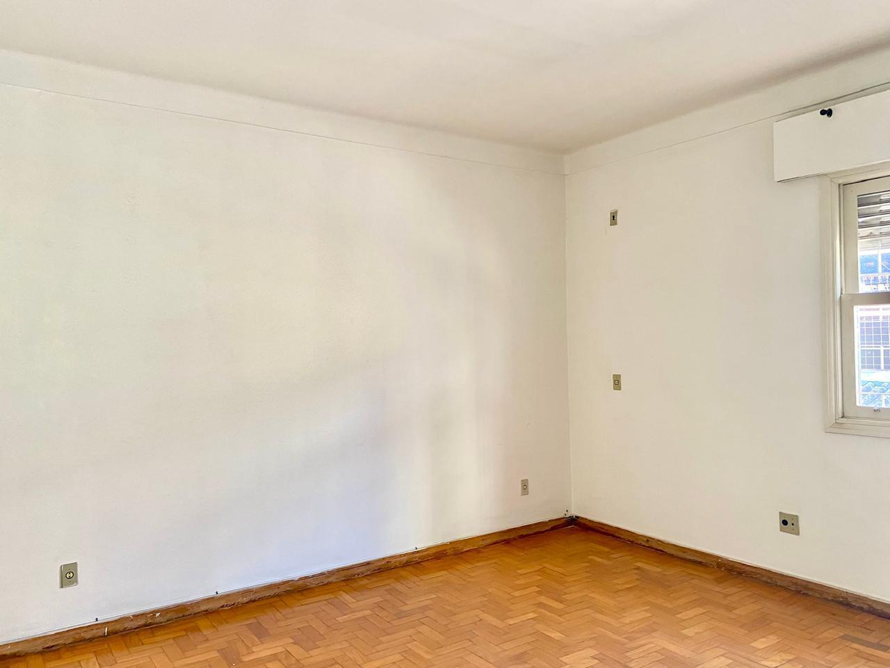 Imagem Sala Comercial à Venda, 294 m² em Centro - São José do Rio Preto