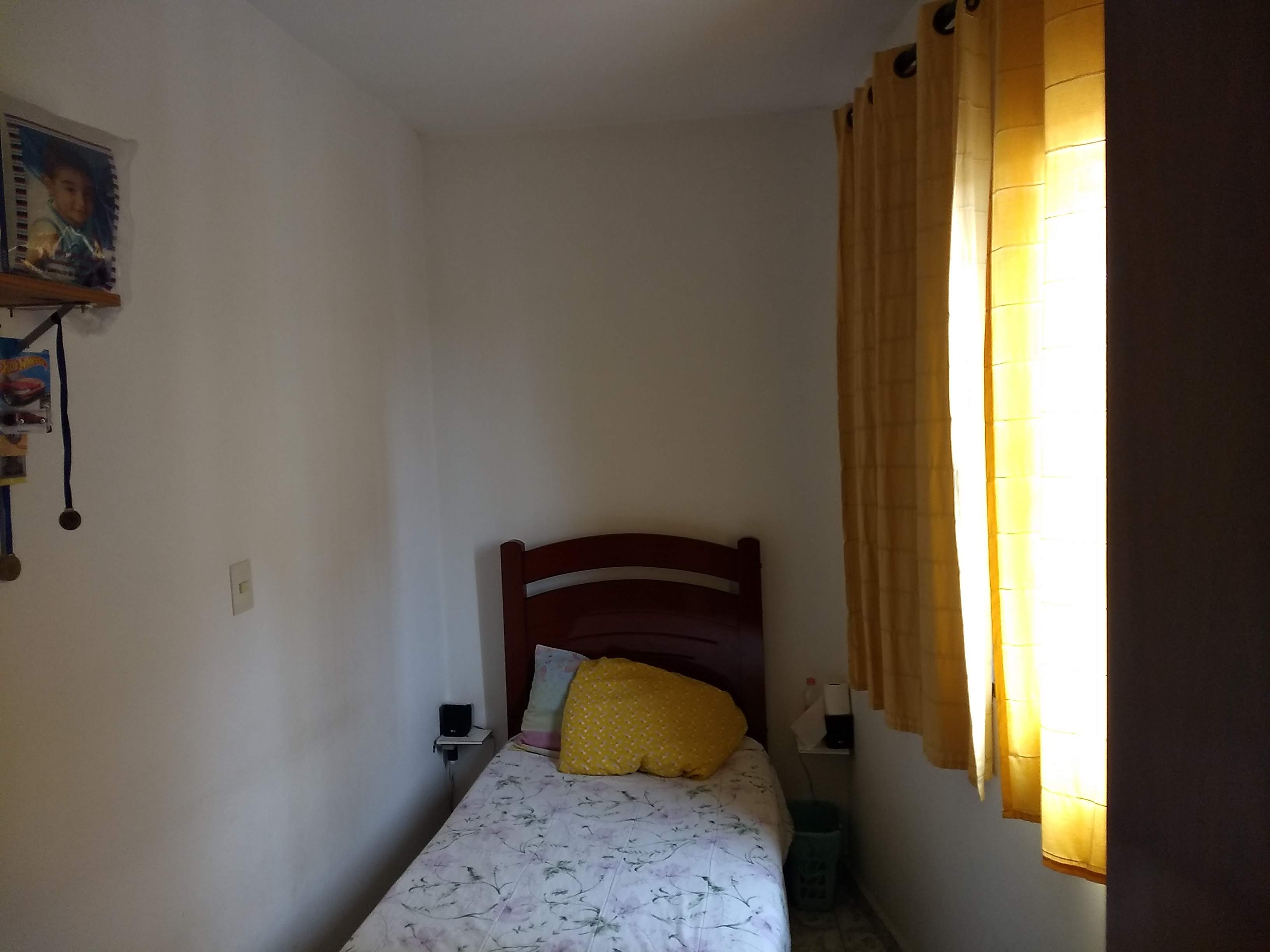 Foto do imóvel: Sobrado com 3 Quartos à Venda, 109 m²em Vila Maria Alta - São Paulo