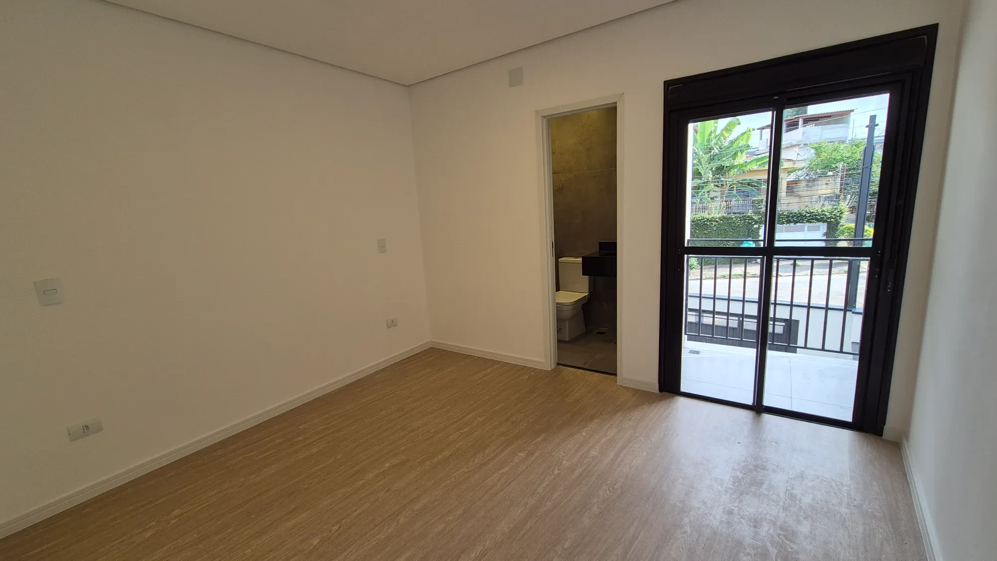 Imagem Sobrado com 3 Quartos à Venda, 115 m² em Bela Vista - Osasco