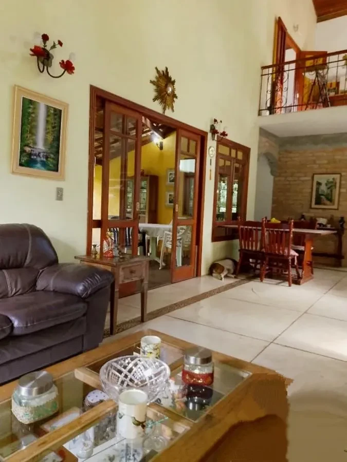 Casa de Condomínio com 2 Quartos à Venda, 170 m² em Horizontal Park - Cotia