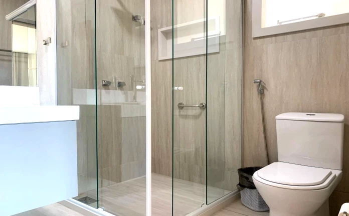 Imagem Casa de Condomínio com 5 Quartos à Venda, 372 m² em Ogiva - Cabo Frio